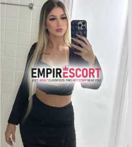 clarafz