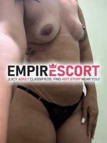 emylly mel