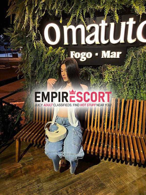 novinha branquinha