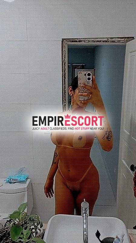 trans somente saida
novidade lua sua acompanhante de luxo💥💥
💋tenho mulher pra menage 💋
 faço chamada de vídeo 
 faço saídas