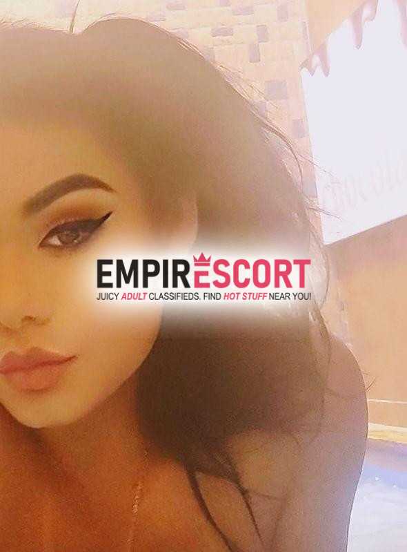 princesinha trans carioca gostosa safadinha sem frescura dona de um dos melhores boquete do rio de janeiro já esta de volta em vila velha es vem me