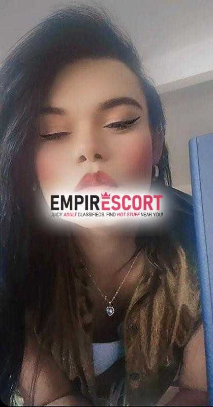 princesinha trans carioca gostosa safadinha sem frescura dona de um dos melhores boquete do rio de janeiro já esta de volta em vila velha es vem me