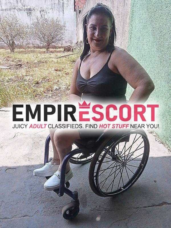 coroa rainha do oral delícia.