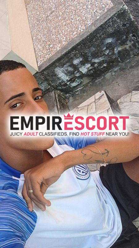 22ctmgrosso