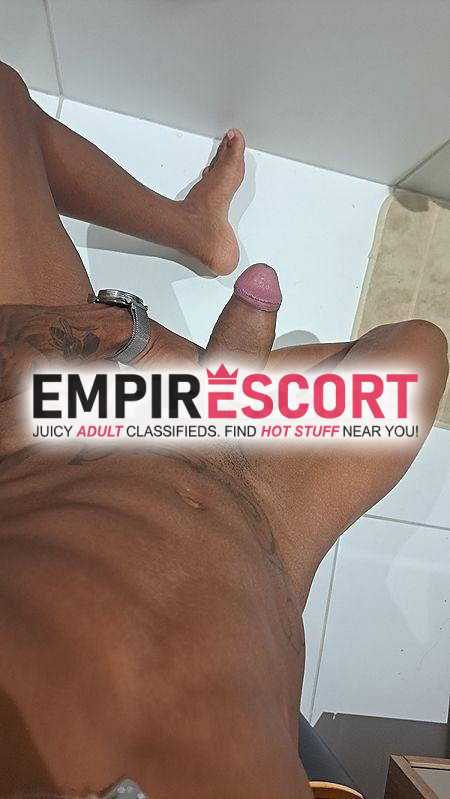 22ctmgrosso