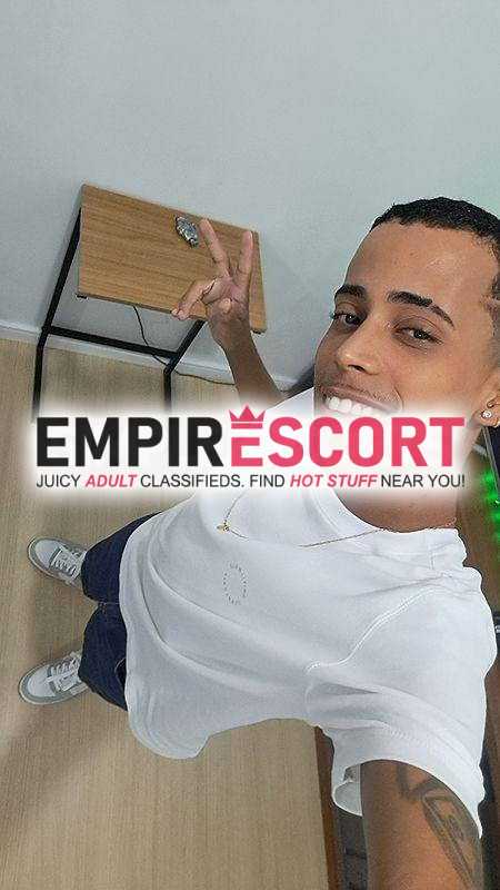 22ctmgrosso