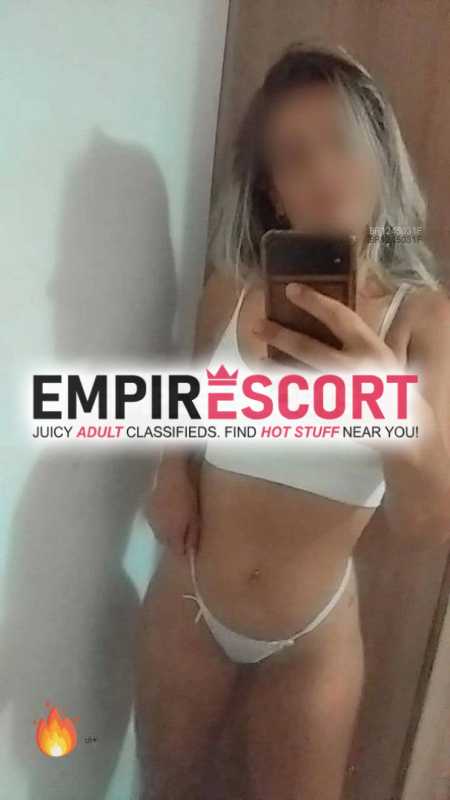 lunna ferrari