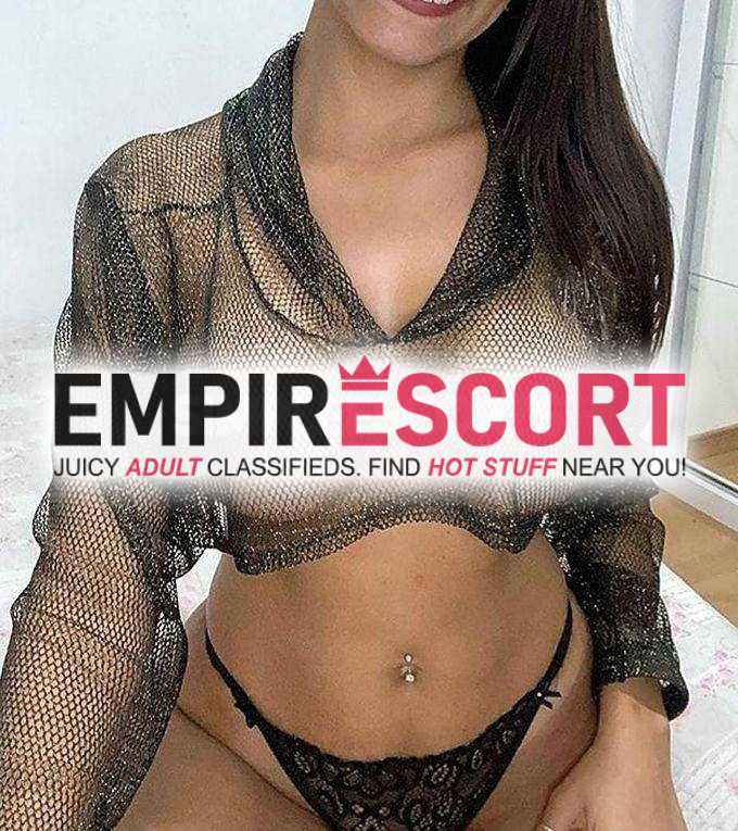 morena de silicone barbara 8000 rapidinha