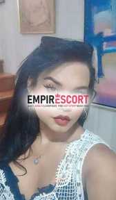 princesinha trans carioca gostosa safadinha sem frescura dona de um dos melhores boquete do rio de janeiro já esta de volta em vila velha es vem me