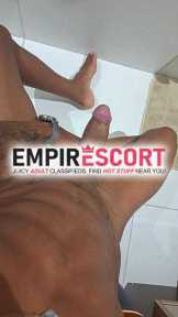 22ctmgrosso