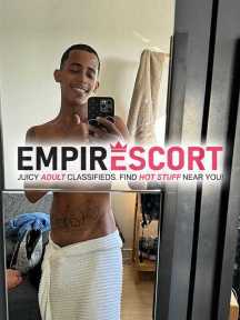 22ctmgrosso