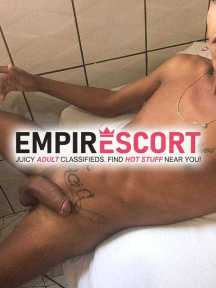 22ctmgrosso