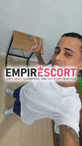 22ctmgrosso