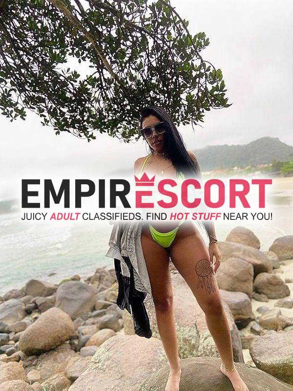 ola amores sou morena mestiça dos cabelos negros mineirinha quente louca pra te satisfazer