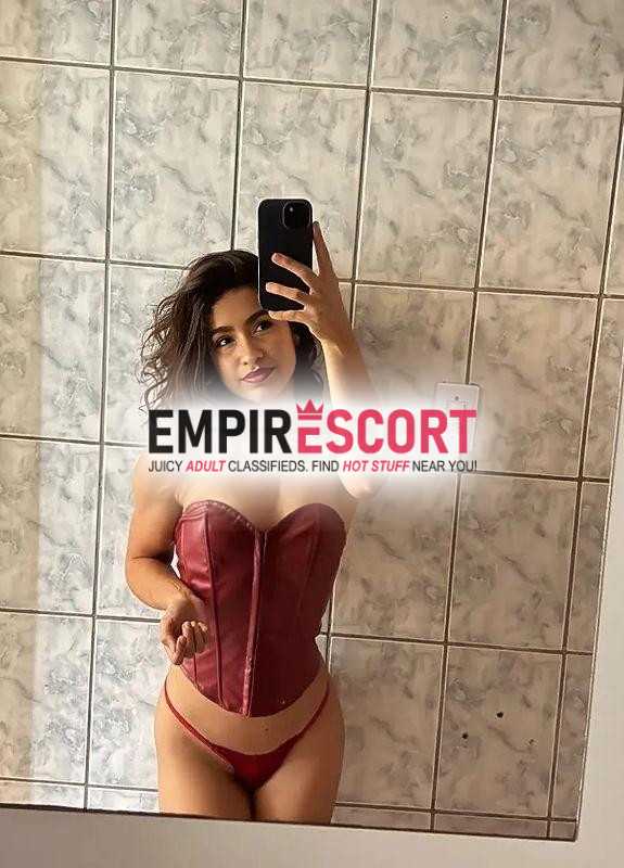 1ooo sÓ hoje 🔥 laura novinha ❤️ chamada de video amp sexo virtual 💦😈