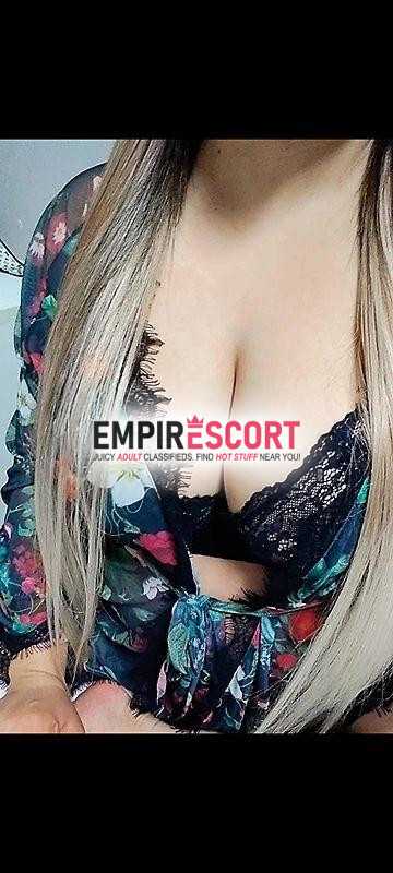 estilo namoradinha 💜
100. real