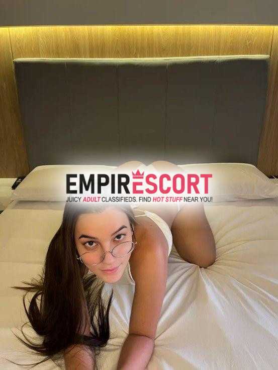 milly 🎀 sÓ hoje chamada partir de 10 ate gozar 🔞   brindes pra clientes😈✅