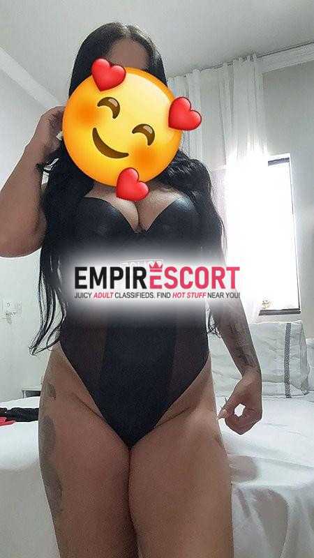 🔛🔥 morena boquinha de veludo com local 🤤
