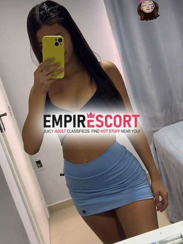 morena iniciante adoro sentar gostoso numa pica bem gostosa adoro gozada na boquinha 👀♥️