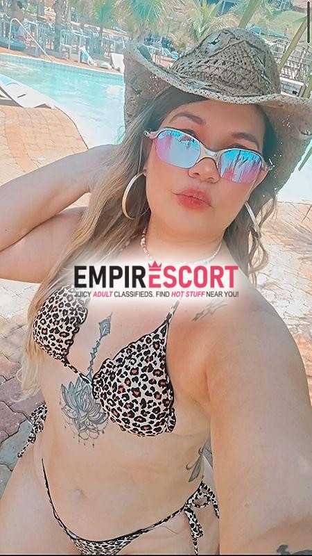 melissa ♥️♥️
chego sexta feira em araraquara 💝