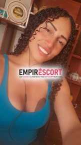 ativa passiva complete sem frescura