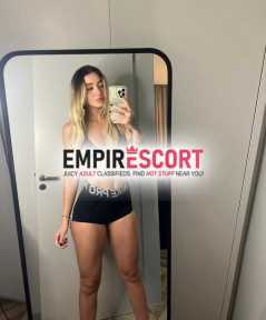 loirinha renatinha stm