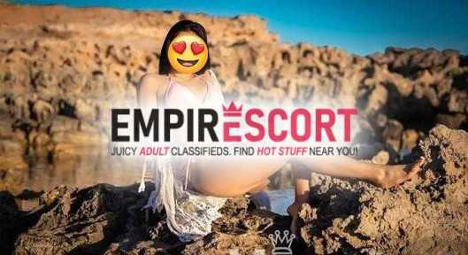 rapidinha 80 oral e vaginal. 150 com anal