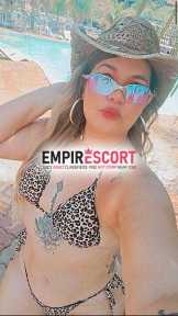 melissa ♥️♥️
chego sexta feira em araraquara 💝