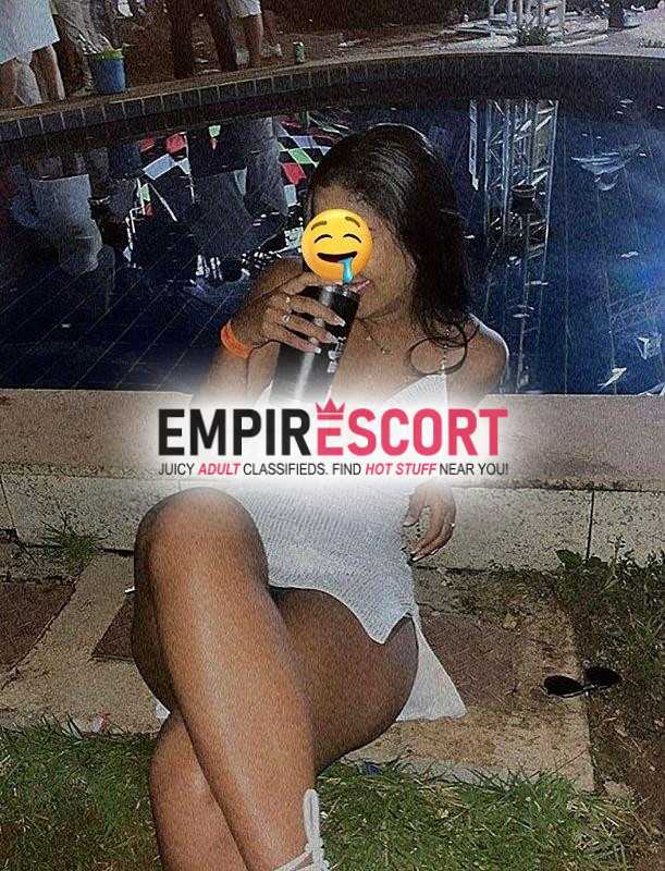 casada safada 😋🔥😈