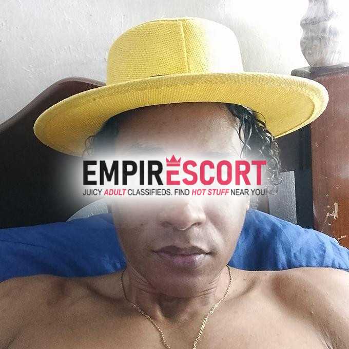 eu deuza rainha mãe procuro um casamento quero 20 bilhões e 200 milhões de dólares adiantados estou muito bem de corpo sou magra bonita e sou muito de