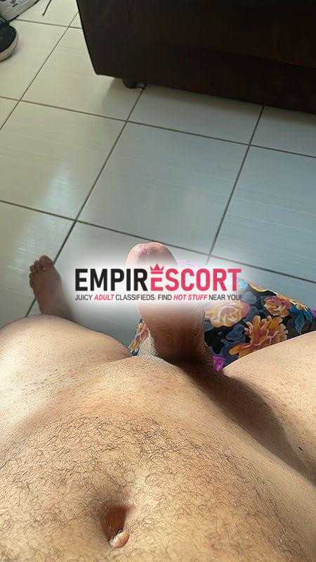 quero ser mamado no sigilo.
boquete rápido só uma gozada boa na sua boca.