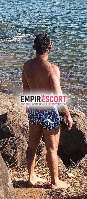 grego massagem erotica