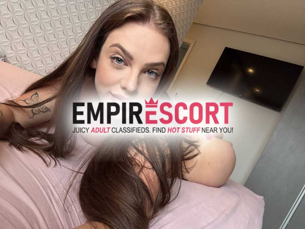 em lavras