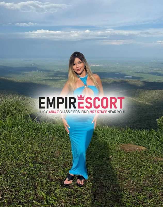 estou em joinville venham todos me conhecer