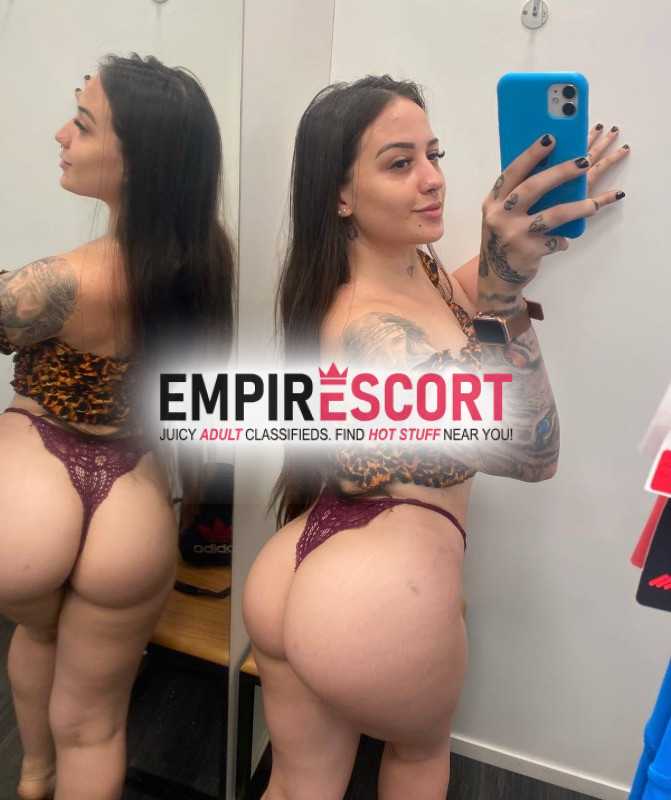 campo grande moreninha safadinha disponível na cidade 🥰
