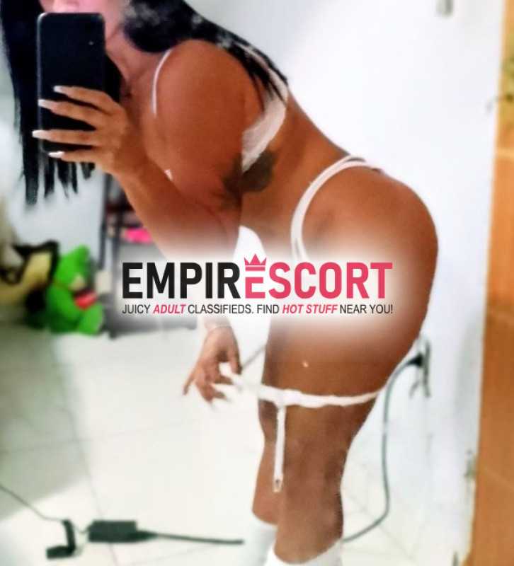 💋 acompanhante de luxo pronta para realizar suas fantasias
✨ momentos inesquecíveis com charme e discrição
