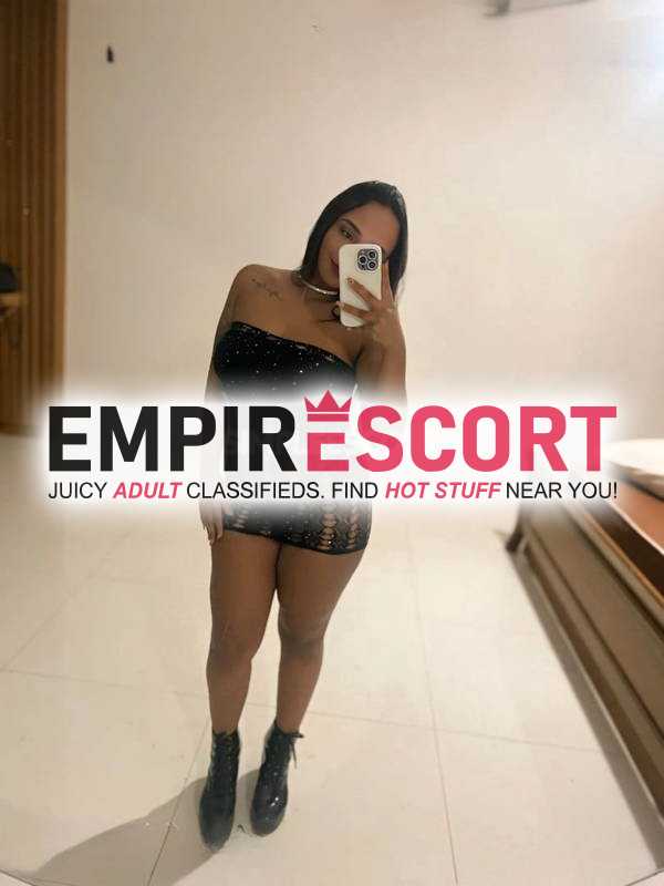 meiga carinhosa e sexy