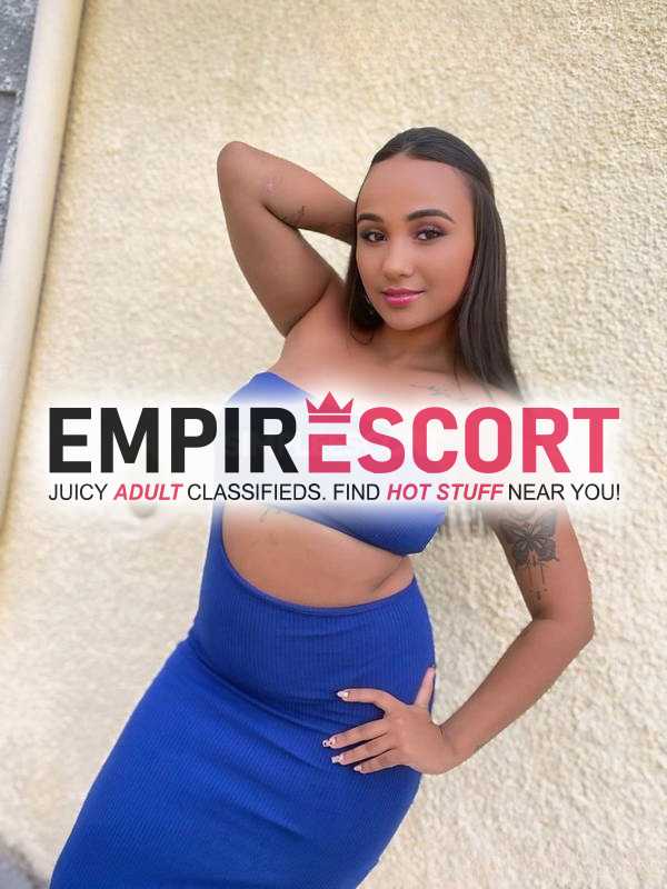 meiga carinhosa e sexy