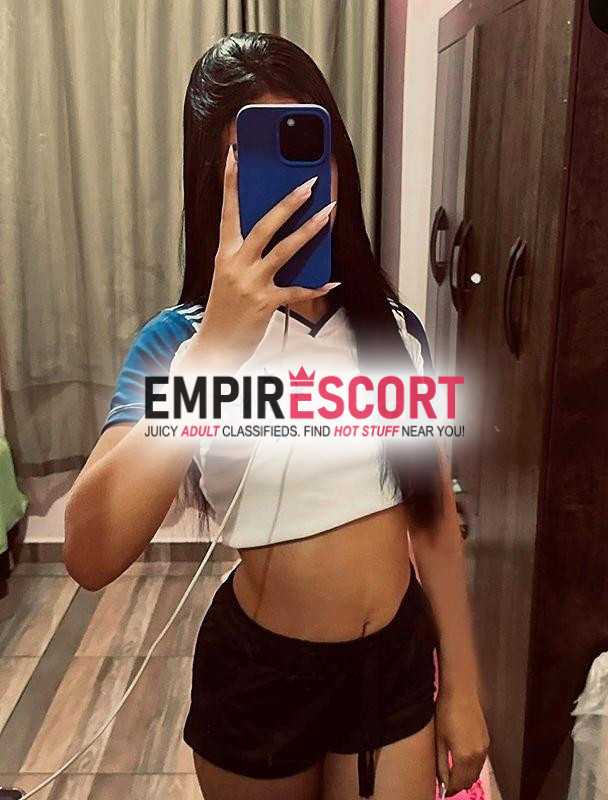 amiguinhas delicinhas disponÍveis pra seu Ápice do prazer🔥