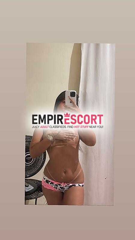 curta temporada
