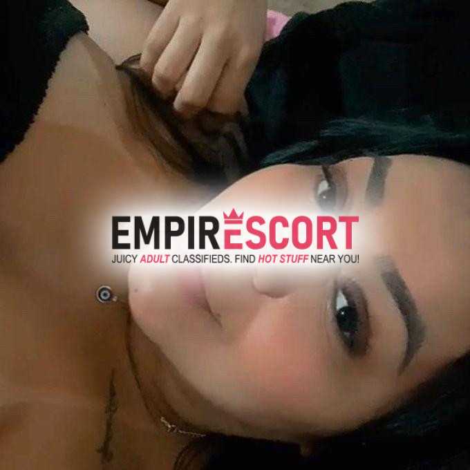 rainha do anal 😈💦💦💦💦
