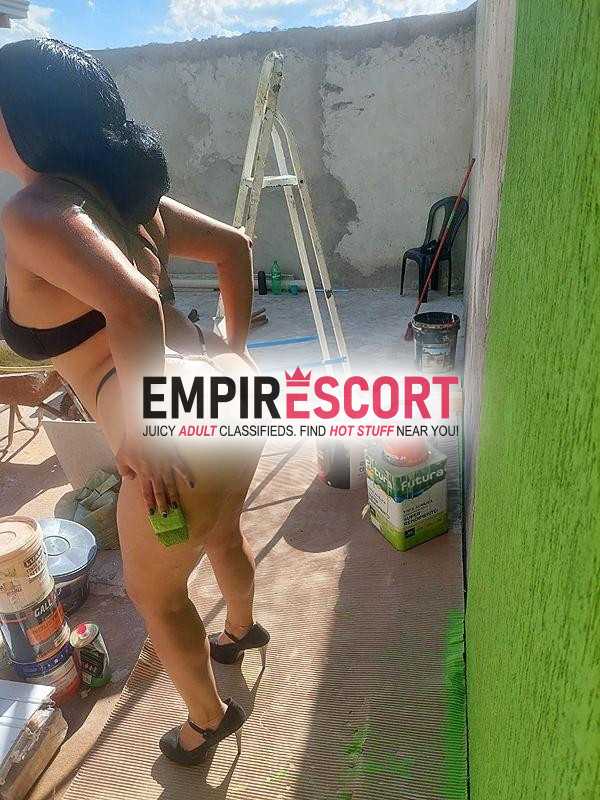 🌿🏆republica green🏆🌿