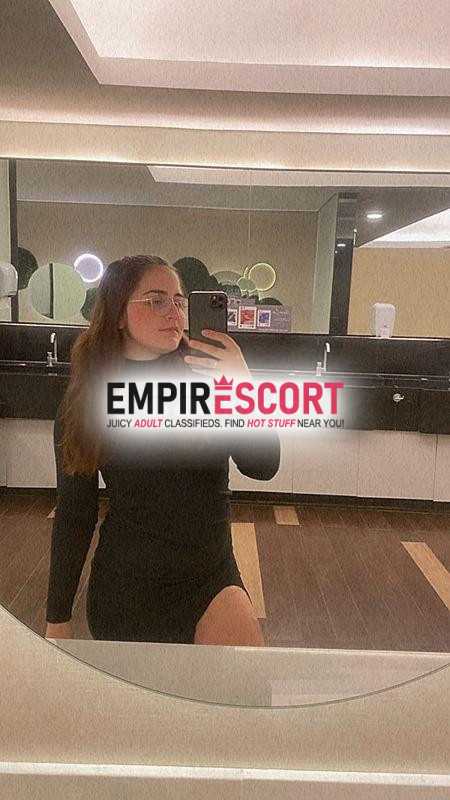 novidade