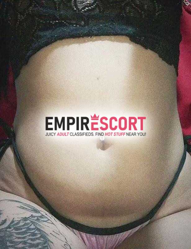 rapidinha 6000 agora com uma ou duas amigas por 15000 meu local