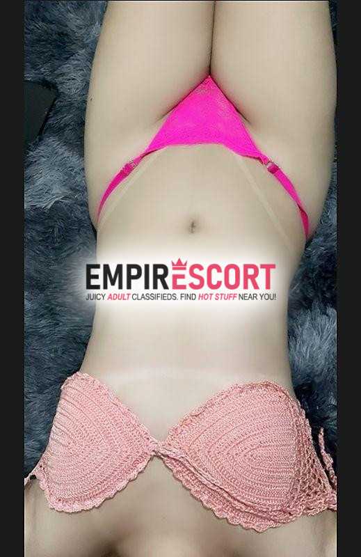 massagem relaxante