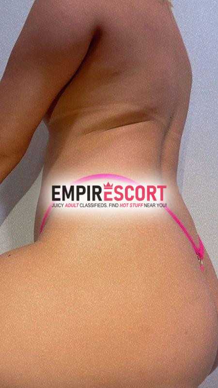 massagem relaxante