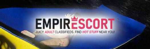 rapidinha 1️⃣0️⃣0️⃣