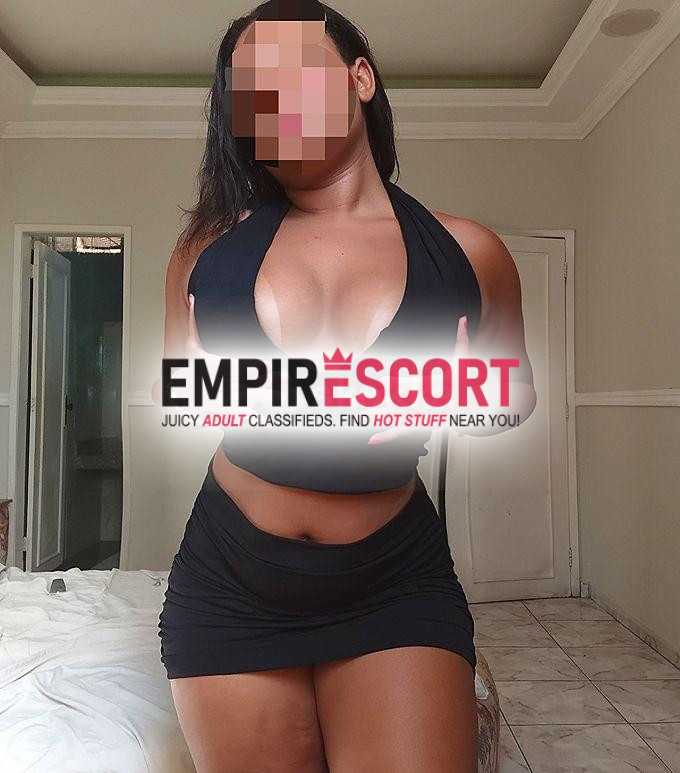 juliana linda morena sedutora atendimento em moteis