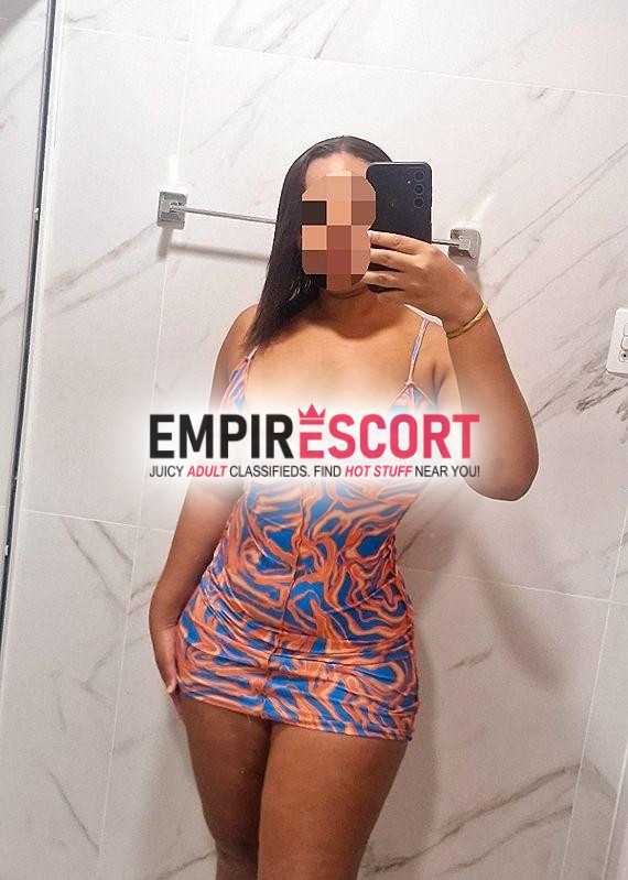 juliana linda morena sedutora atendimento em moteis