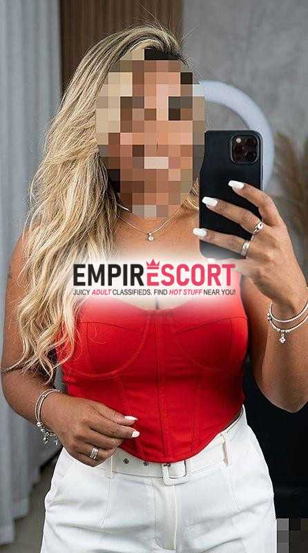 uma acompanhante morena cheirosa linda estilo namoradinha safadinha